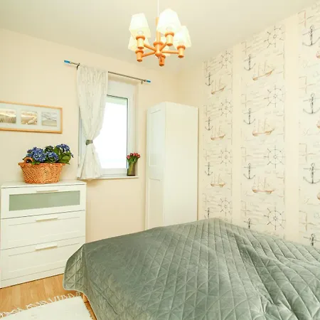 Apartamento 992 - Balatonőszödön Közvetlen Vízparti, Teljes Panorámás