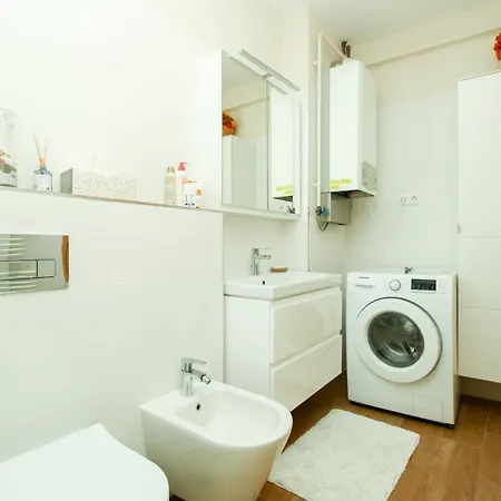 992 - Balatonőszödön Közvetlen Vízparti, Teljes Panorámás Apartamento Balatonoszod